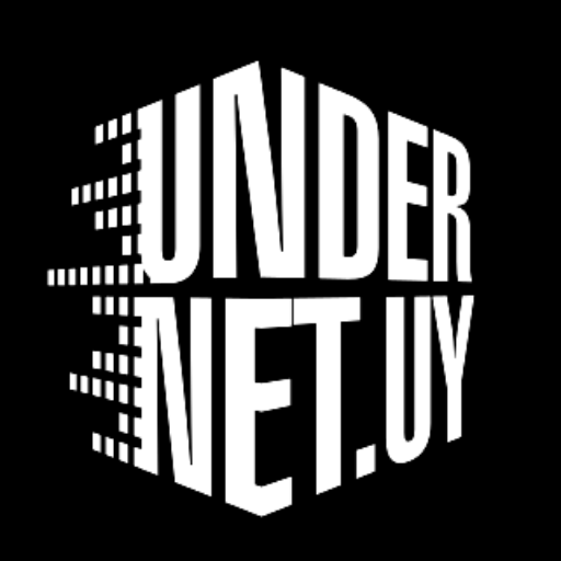 Blog Undernet